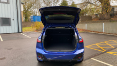 BMW 2 Series 220i MHT M Sport 5dr DCT Petrol Hatchback